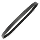 Correia de transmissão para Yamaha X-City VP125 X-MAX YP125 R RA Versity VP300 02-16 Scooter Genérico