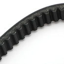 Correia de transmissão para Yamaha X-City VP125 X-MAX YP125 R RA Versity VP300 02-16 Scooter Genérico