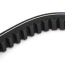 2009-2015 Yamaha ZUMA 125 Scooter YW125 Correia de transmissão BWS 125 5S9-E7641-00-00