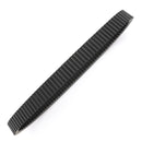 Drivrem för Yamaha 8JP-17641-00-00 Snowmobile SR Viper / Sidewinder TX 15-19 Generic