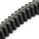 Correia de transmissão para Ski-Doo Formula Legend Touring MXZ Skandic 414860700 415060600 Genérico