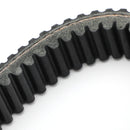 Drivrem för Ski-Doo 417300253 417300383 417300391 417300166 Snöskoter MXZ Generic