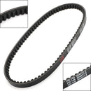 Drive Belt For Honda NPS50 Ruckus NPS50S Zoomer 03-17 Scooter 23100-GEZ-003