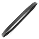 Drivrem för Honda NPS50 Ruckus NPS50S Zoomer 03-17 Scooter 23100-GEZ-003 Generic