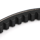 Drivrem för Honda NPS50 Ruckus NPS50S Zoomer 03-17 Scooter 23100-GEZ-003 Generic