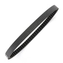 Correia de transmissão para scooter Honda Metropolitan NCH50 12-15 4 tempos 23100-GFC-901 Genérica