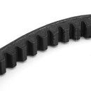 Correia de transmissão para Honda Metropolitan CHF50 PAS PA PS 2002-2009 23100-GET-003 Genérico