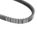 Pasek napędowy 795ocx19W do Honda Vision NSC110 NSC 110 2012-2018 P/N.23100-KZL-931