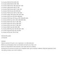 Hnací řemen 1123OCx35,3W pro Yamaha Exciter EX Phazer PZ Vmax VX Venture VT SXR Generic