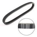 Drive Belt 1200OCx35W For Polaris 3211070 Indy, Sport, Trail, Ultra, Wide Trak