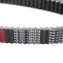 Drivrem 1200OCx35W til Polaris 3211070 Indy, Sport, Trail, Ultra, Wide Trak Generic