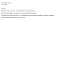 Drivrem 1200OCx35W til Polaris 3211070 Indy, Sport, Trail, Ultra, Wide Trak Generic