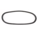 Correia de transmissão 940oc x 25w para scooter Aprilia SportCity 125 200 Scarabeo 200 03-11