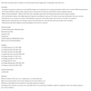 Correia de transmissão 940oc x 25w para scooter Aprilia SportCity 125 200 Scarabeo 200 03-11