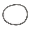 Pasek napędowy 920oc x 23W do skutera Kymco Grand Dink 300 12-17 Yager 300 14-16