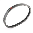 Pasek napędowy 920oc x 23W do skutera Kymco Grand Dink 300 12-17 Yager 300 14-16