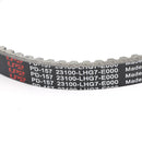 Pasek napędowy 920oc x 23W do skutera Kymco Grand Dink 300 12-17 Yager 300 14-16