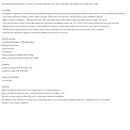 Pasek napędowy 920oc x 23W do skutera Kymco Grand Dink 300 12-17 Yager 300 14-16