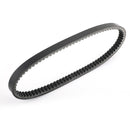 Hnací řemen 950OC x 23W pro Yamaha HW125 HW151 Xenter XC125R Majesty S 2012-2017 Generic