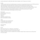 Hnací řemen 950OC x 23W pro Yamaha HW125 HW151 Xenter XC125R Majesty S 2012-2017 Generic