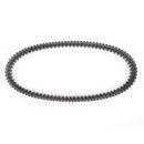 Voimansiirtohihna Suzuki An400 Burgman 1999-2002