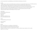 Voimansiirtohihna Suzuki An400 Burgman 1999-2002