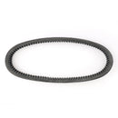 Drive Belt 915OC x 30W For SYM Quad Raider 600 ATV 2015-2017 P/N.23100-REA-0000
