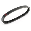 Kilremsdrivrem 1B01REA01 för Sym Quad Raider 600 2010-2017 Aeon AX600