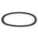 Hnací řemen 795OC x 23,4W pro skútr Aeon Quadro 4 2016 346cc 4WD Generic