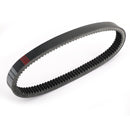 Hnací řemen 795OC x 23,4W pro skútr Aeon Quadro 4 2016 346cc 4WD Generic