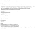 Hnací řemen 795OC x 23,4W pro skútr Aeon Quadro 4 2016 346cc 4WD Generic