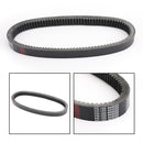 Hnací řemen 943OC x 33W pro CAN-AM Outlander 330 400 450 Defender 450 04-19 Generic