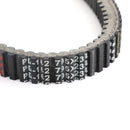 Hnací řemen 943OC x 33W pro CAN-AM Outlander 330 400 450 Defender 450 04-19 Generic