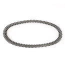 Hnací řemen 905OC x 33W pro Suzuki LTA500 LTA450X KingQuad 500 450 2007-2017 Generic