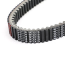 Hnací řemen 905OC x 33W pro Suzuki LTA500 LTA450X KingQuad 500 450 2007-2017 Generic