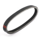 Hnací řemen 905OC x 33W pro Suzuki LTA500 LTA450X KingQuad 500 450 2007-2017 Generic