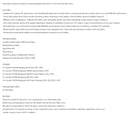 Hnací řemen 905OC x 33W pro Suzuki LTA500 LTA450X KingQuad 500 450 2007-2017 Generic