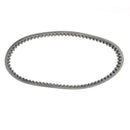 Kamremsdrivrem för Can-AM ATV DS 250 2008 - 2023 / S1B01RB101