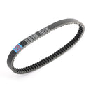 Kamremsdrivrem för Can-AM ATV DS 250 2008 - 2023 / S1B01RB101