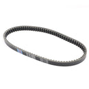 Drivrem 906OC x 24W för Kawasaki KVF300 Brute Force 300 12-18 P/N.59011-Y003 Generic