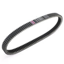 1999-2002 Kawasaki KVF300 Prairie 300 Hnací řemen 997OC x 31W ATV P/N.59011-1065