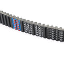 1999-2002 Kawasaki KVF300 Prairie 300 Hnací řemen 997OC x 31W ATV P/N.59011-1065