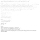 Hnací řemen 683OC x 18W pro Kawasaki KSF50 KFX 50 2007-2019 ATV P/N.59011-Y001 Generic