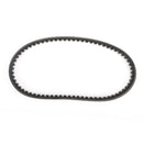 Pasek napędowy 707.5OCx17.2W dla Polaris Sportsman Outlaw 90 110 Outlaw 50 KIDS ATV