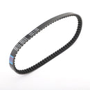 Correia de transmissão 780OCx16.5W para POLARIS PREDATOR 50 04-06 SCRAMBLER 50 01-03 ATV genérico