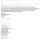 Correia de transmissão 780OCx16.5W para POLARIS PREDATOR 50 04-06 SCRAMBLER 50 01-03 ATV genérico