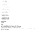 Correia de transmissão 780OCx16.5W para POLARIS PREDATOR 50 04-06 SCRAMBLER 50 01-03 ATV genérico