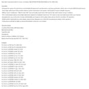 Correia de transmissão 1119OCx36W para Arctic Cat Snowmobile ZR XF M PTA 7000 14-17 0627-070 Genérico