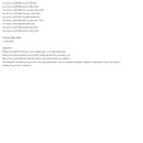 Correia de transmissão 1119OCx36W para Arctic Cat Snowmobile ZR XF M PTA 7000 14-17 0627-070 Genérico