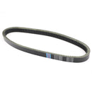 Correia de transmissão 1299x37 para Argo ATV Parte 125-56 Conquest Response Bigfoot Vanguard Genérico